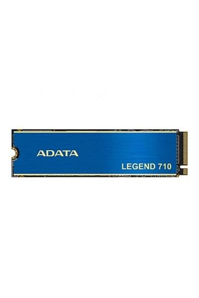 Adata SSD Legend 710, 2TB, M.2 2280, PCIe Gen3x4, NVMe
