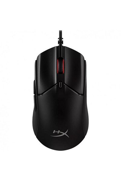 HP Mouse Mouse WS HPX Pulsefire Haste 2 Mini, ng