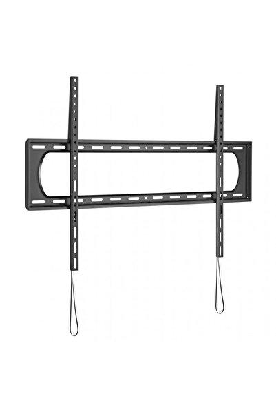 SERIOUX TV / Monitor Mounts TV MOUNT SERIOUX TV7369F 60"-120" 120KG