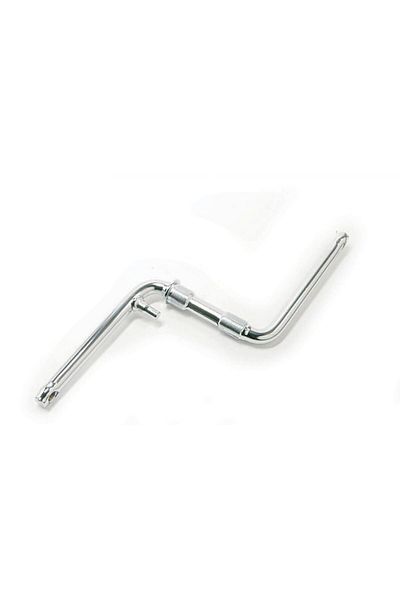 Pegas CLASSIC BMX SINGLE PIECE GEAR 1/2