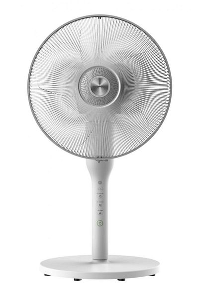Heinner FOOT FAN HSF-L360WH