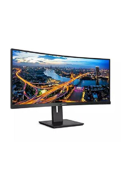 Philips Monitor 34 346B1C/00