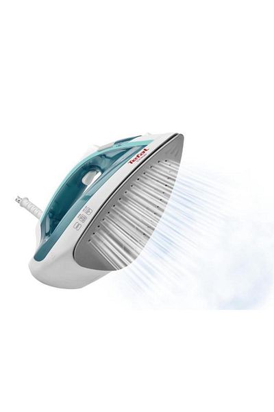 TEFAL Irons TEFAL FV1710E0 IRON