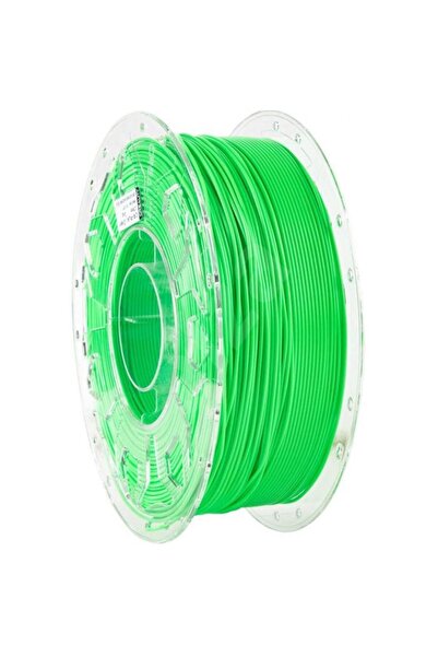 Creality 3D PRINT FILAMENT CR-PLA GREEN