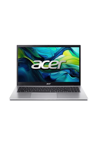 ACER Laptopuri AG15 15 FHD R5 5625U 16GB 512GB UMA DOS
