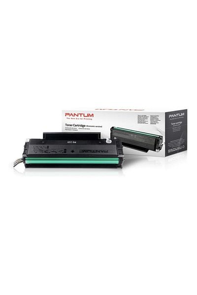 Pantum Toner PD-219 Black 1.6 k compatible with P2509/P2509W/M6509/M6509NW/M6559NW/M6609NW
