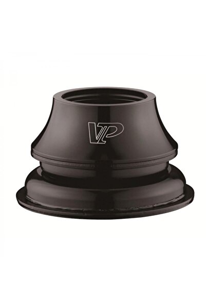 Pegas Fork Cuvette Set Vp-J213Ae 15Mm