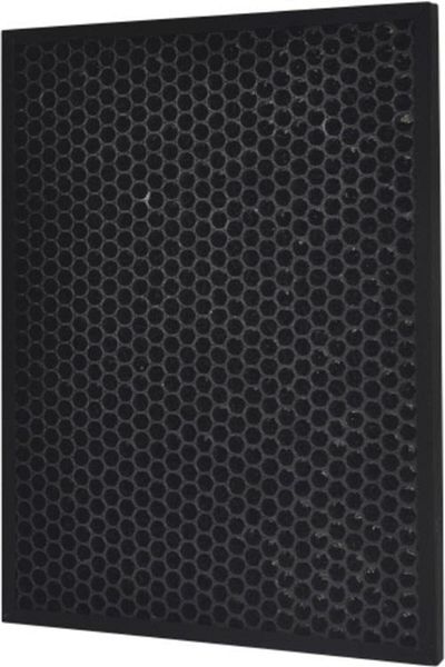 Heinner HEINNER FILTER SET Accessory FILTERSET-318WIFI