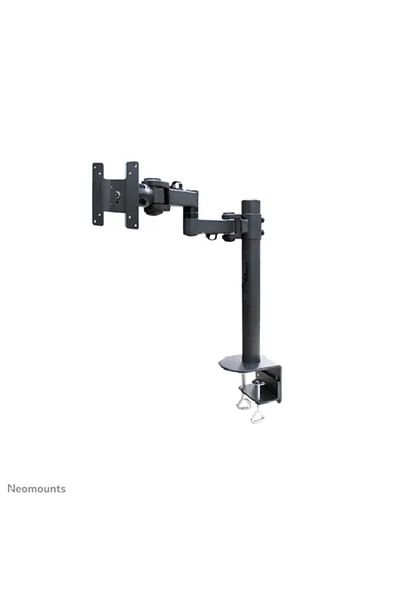 NEOMOUNTS Suport Monitor de Birou, by Newstar FPMA-D960BLACKPLUS, 10 - 49, VESA 100x100, supo