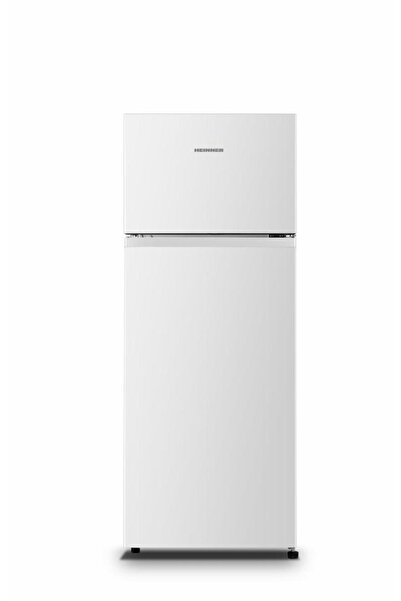 Heinner Frigidere FRIGIDER 2 USI HEINNER HF-HS205E++