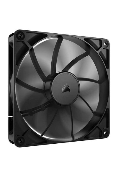 Corsair Case Fans CORSAIR RS140 BLACK Fan