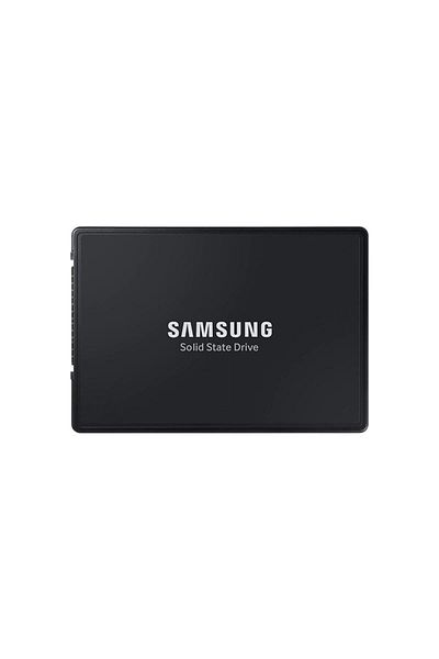 Samsung SSD 960GB , 6.8 GB/s PCI Express 4.0 PM9A3