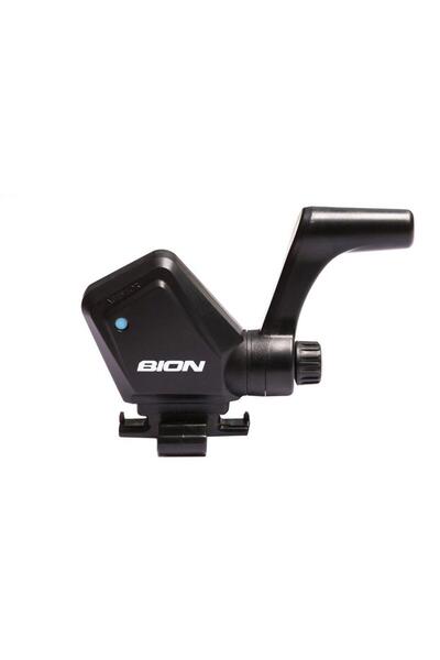 Pegas Senzor smart Bion de viteza si cadenta, tehnologie 2.4G, ANT+ si BLE 4....