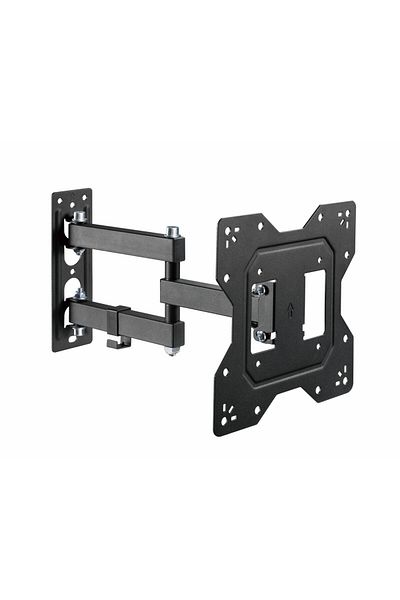 AKAI TV / Monitor Mounts Akai 2343TS2 23-43" TV Wall Mount