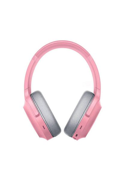 RAZER Barracuda Quartz Wireless Parts, size