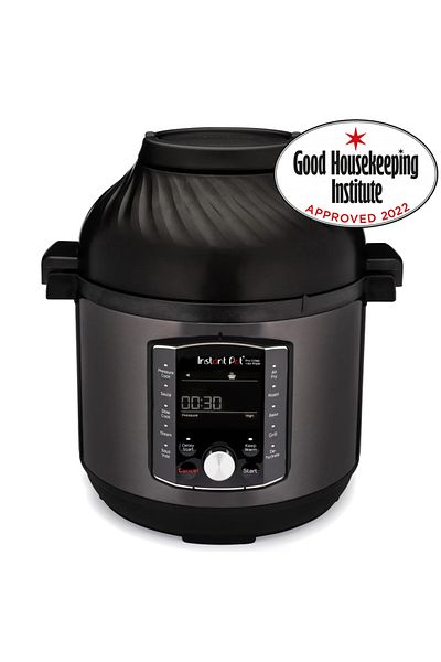 Instant Pot PROCRISP, MULTICOOKER 8L