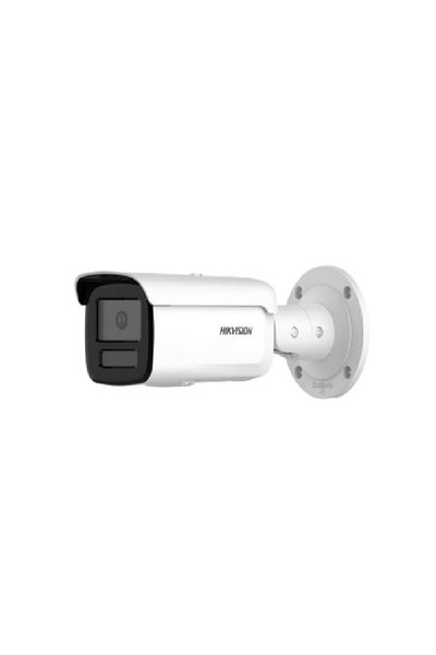 Hikvision Camere supraveghere IP CAMERA IP BULLET 8MP 2.8MM IR 60M