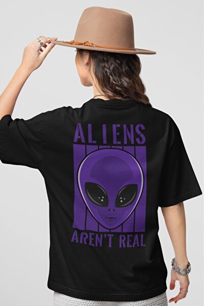 Butik 100% ΒΑΜΒΑΚΙ ΑΝΔΡΙΚΟ/ΓΥΝΑΙΚΕΙΟ -ALIENZ- ΜΠΟΥΜΕΛΟ ΜΕ ΣΤΑΥΡΩΜΕΝΟ ΣΤΑΥΡΟ Μ...