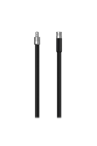Garmin UPS Accessory Extension Cable for Garmin BC50 15m