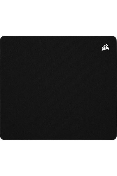 Corsair Mousepad Gaming MM500 V2 HYBRID CLOTH LARGE