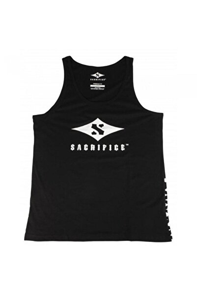 Pegas Maiou Sacrifice Sacci, Negru, XS