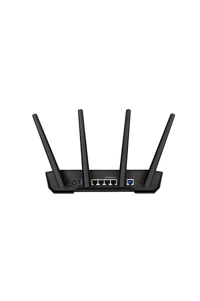ASUS Routere Wireless ASUS GAMING AX3000 WI-FI 6 ROUTER