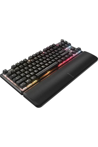 Corsair Tastatura Gaming K70 PRO TKL