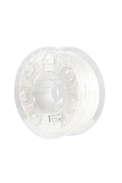 Creality 3D PRINT FILAMENT SILK WHITE