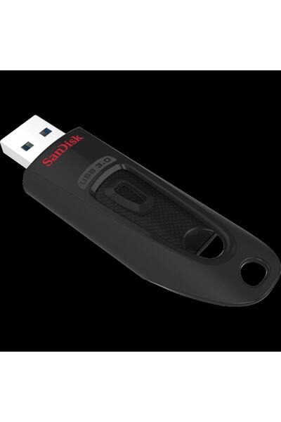 SanDisk Stick USB 3.0 Ultra de 128GB