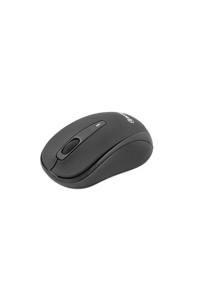 TELLUR Mouse wireless Tellur Basic, mini, negru