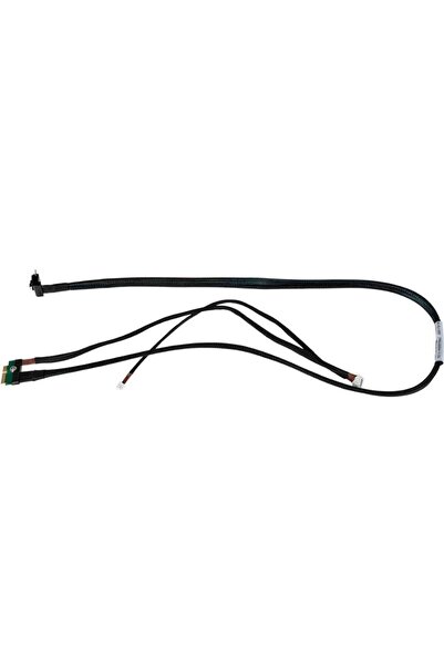 LENOVO ThinkSystem SR630 V2 Κιτ Καλωδίων M.2