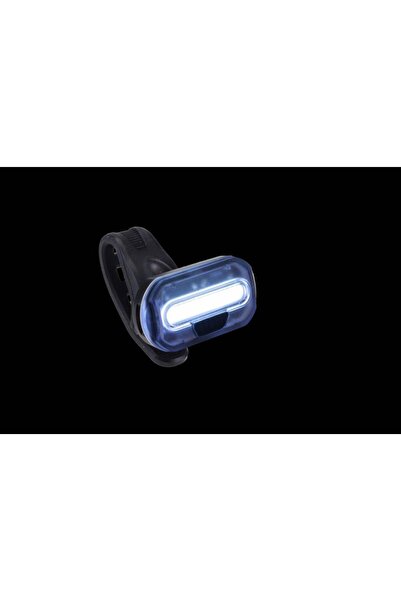 Pegas FAR JY UMPLUTE 15 CHIPSURI