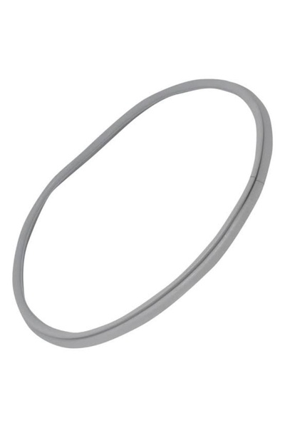 Hoover Kurutma Makinesi Kapı Contası