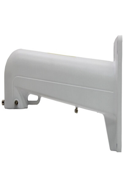 Other Suport universal de montare pentru cameră Speed Dome 305x182x97 mm HM-1602