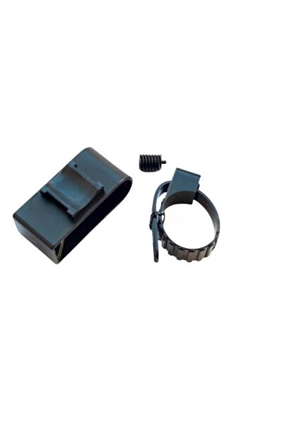 Pegas Suport Antifurt Sinox Wl793 Pt Wl799