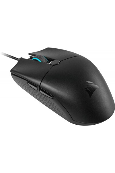 Corsair Mouse Mouse Gaming Corsair KATAR PRO, Ultrauso