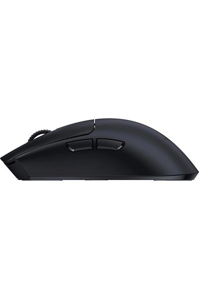 RAZER Mouse Mouse Razer Viper V3 Pro, negru