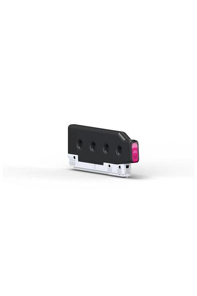 EPSON Enterprise Magenta ink cartridge, 30k page capacity, for WorkForce Enterpr