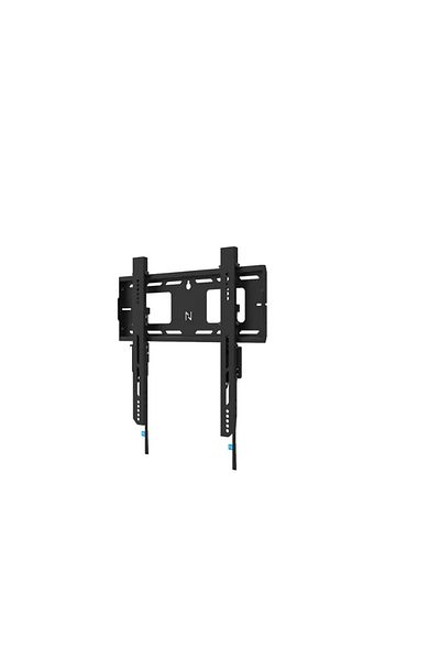 NEOMOUNTS Heavy duty wall mount for interactive displays and heavy screens up to 3