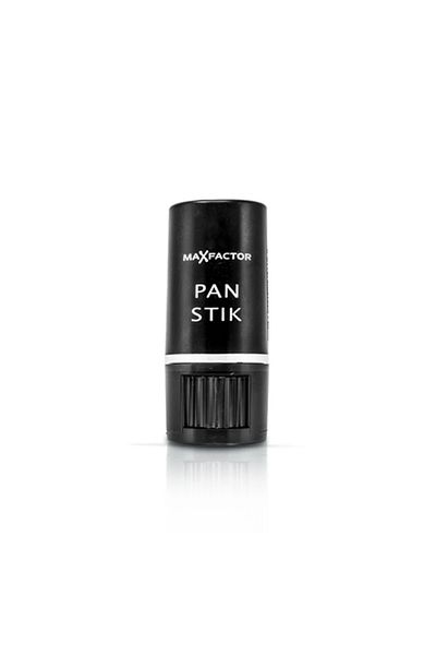 Max Factor Max Factor Pan Stick Foundation 14 Cool Copper