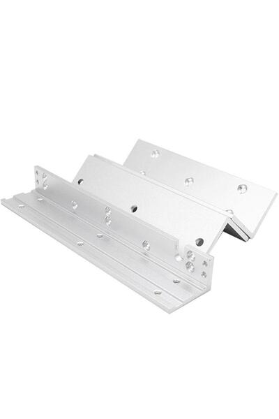 Hikvision Accesoriu SUPORT L&Z PENTRU DS-K4H258S/D