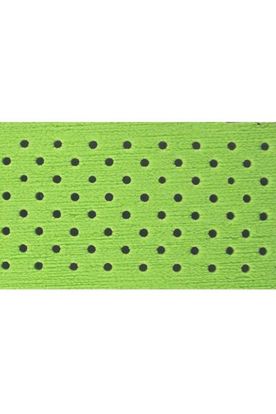 Pegas Γκιντολίνα Σίλβα Φορέλο Βέρντε