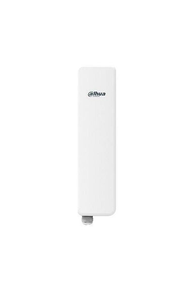 DAHUA OUTDOOR WIRELESS CPE PFWB5-90N