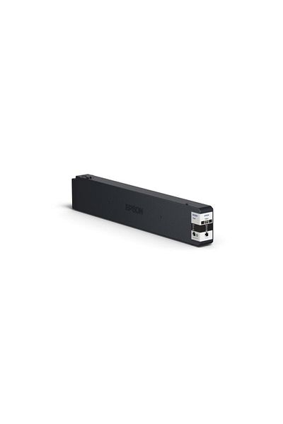 EPSON EPSON ENT. BLACK INKJET CART. C20590