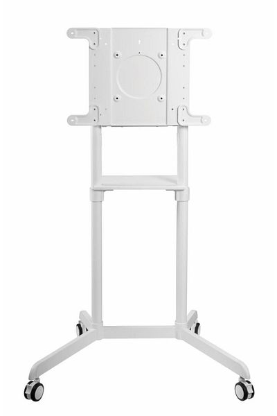 SERIOUX TV / Monitor Stands STAND TV MOBIL SERIOUX TV11-46TW WHITE