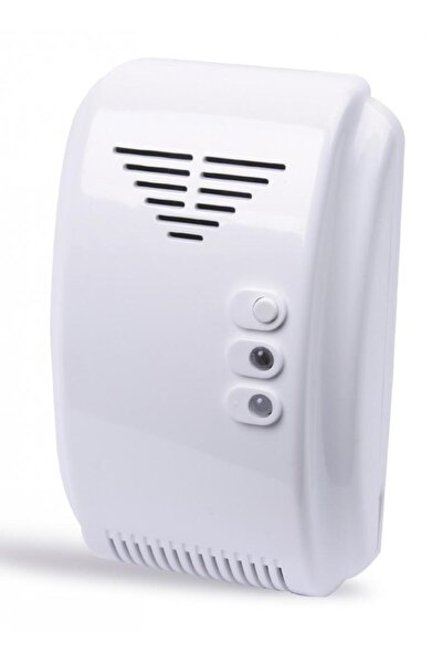 Other Detector de gaz BS-GD610