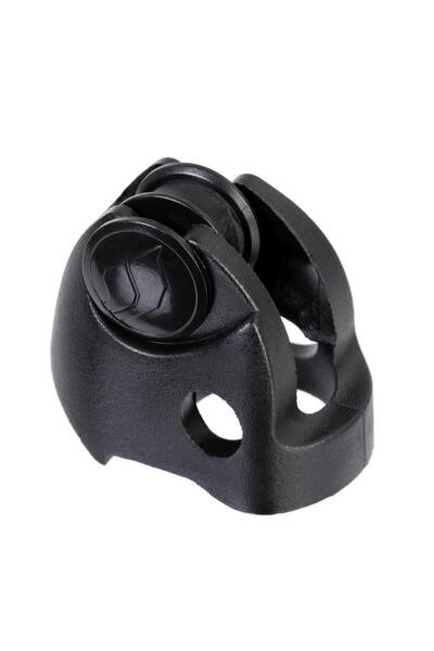 Pegas GHIDAJ SELECTOR VITEZE - STURMEY ARCHER