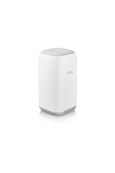 ZyXEL Routere Wireless ZYXEL LTE5398- INDOOR WIRELES ROUTER