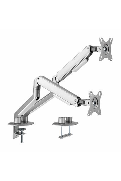 SERIOUX 2 monitor stand MM63-C024, screen size compatibility 17-32, max weight