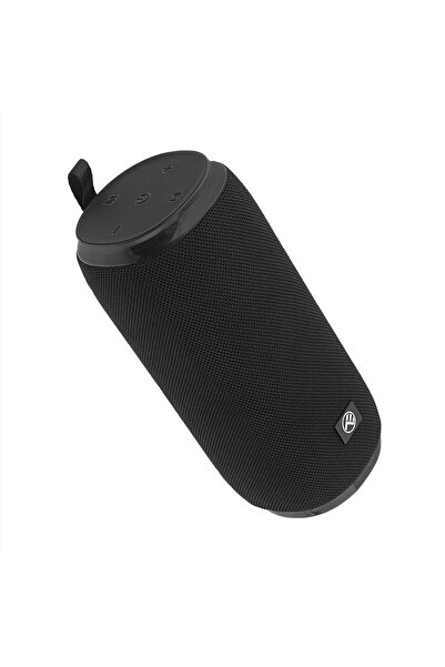 TELLUR Audio systems Portable BT speaker Tellur Gliss 16W, black